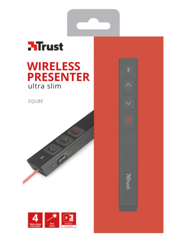 trust-sqube-presentador-wireless-ultra-slim-4.jpg