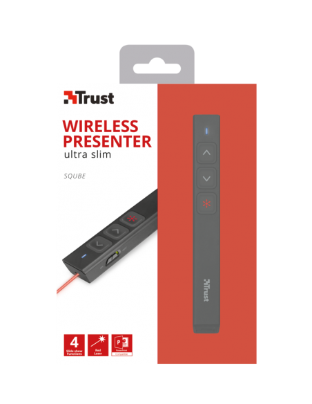 trust-sqube-presentador-wireless-ultra-slim-4.jpg