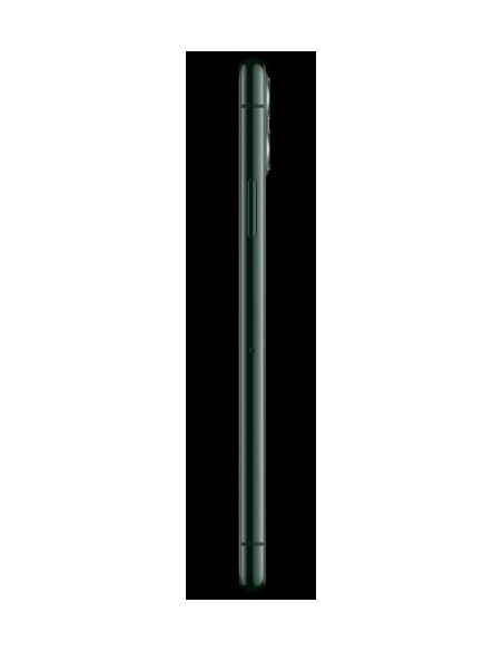 apple-iphone-11-pro-max-64gb-verde-10.jpg