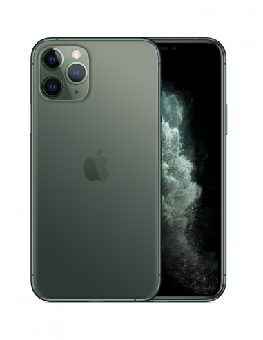 apple-iphone-11-pro-64gb-verde-noche-2.jpg