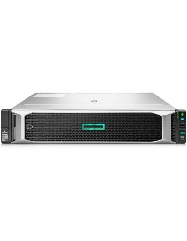 hpe-proliant-dl180-gen10-intel-xeon-4210r-16gb-8sff-500w-ps-servidor-1.jpg