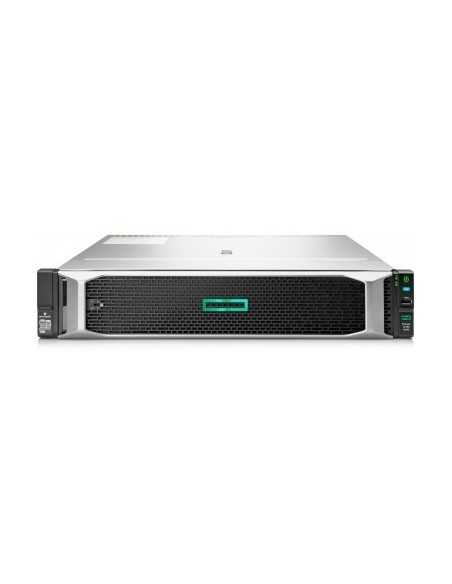 hpe-proliant-dl180-gen10-intel-xeon-4210r-16gb-8sff-500w-ps-servidor-1.jpg