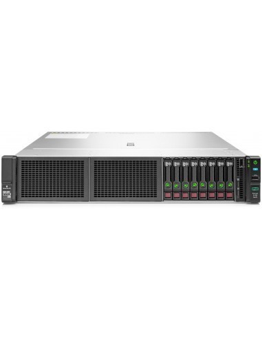 hpe-proliant-dl180-gen10-intel-xeon-4210r-16gb-8sff-500w-ps-servidor-2.jpg