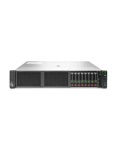 hpe-proliant-dl180-gen10-intel-xeon-4210r-16gb-8sff-500w-ps-servidor-2.jpg
