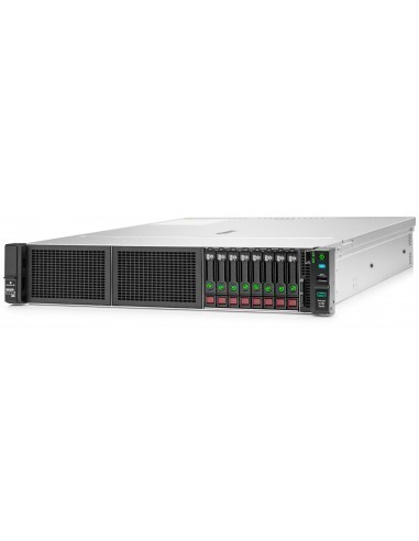 hpe-proliant-dl180-gen10-intel-xeon-4210r-16gb-8sff-500w-ps-servidor-3.jpg