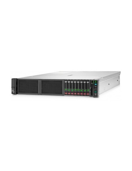hpe-proliant-dl180-gen10-intel-xeon-4210r-16gb-8sff-500w-ps-servidor-3.jpg