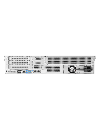 hpe-proliant-dl180-gen10-intel-xeon-4210r-16gb-8sff-500w-ps-servidor-4.jpg