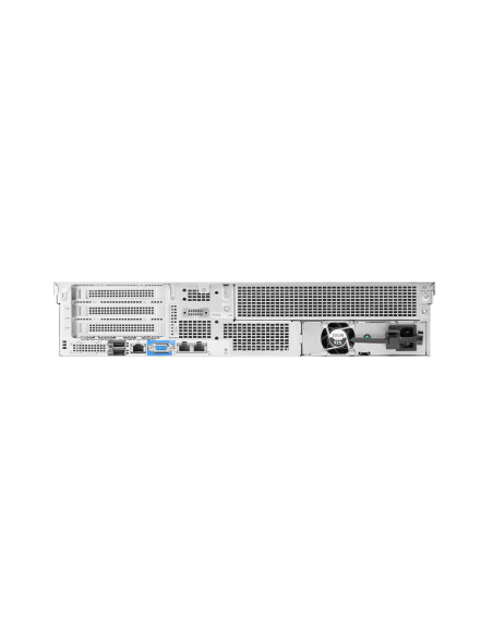 hpe-proliant-dl180-gen10-intel-xeon-4210r-16gb-8sff-500w-ps-servidor-4.jpg