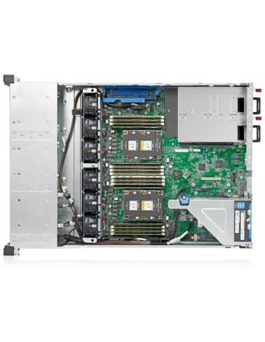 hpe-proliant-dl180-gen10-intel-xeon-4210r-16gb-8sff-500w-ps-servidor-5.jpg