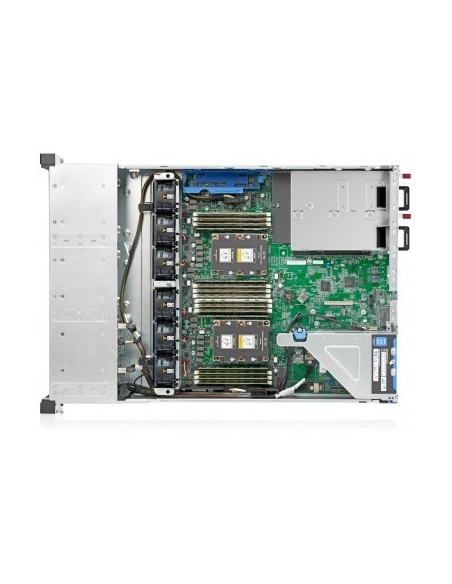 hpe-proliant-dl180-gen10-intel-xeon-4210r-16gb-8sff-500w-ps-servidor-5.jpg