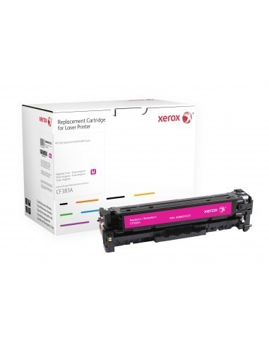 xerox-cf383a-magenta-toner-1.jpg