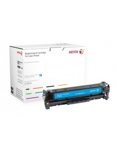 xerox-cf381a-cian-toner-1.jpg