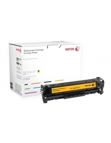 xerox-cf382a-amarillo-toner-1.jpg