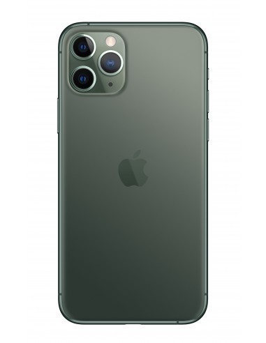 apple-iphone-11-pro-64gb-verde-noche-4.jpg
