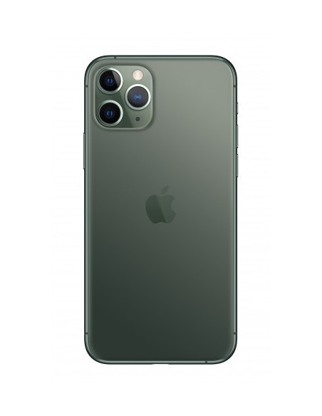 apple-iphone-11-pro-64gb-verde-noche-4.jpg