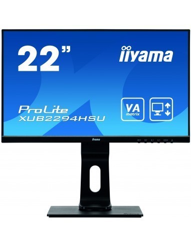 iiyama-prolite-xub2294hsu-b1-215-led-fullhd-monitor-2.jpg