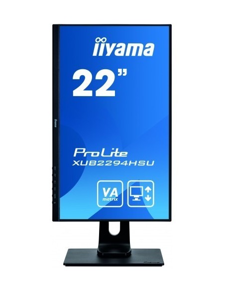 iiyama-prolite-xub2294hsu-b1-215-led-fullhd-monitor-4.jpg