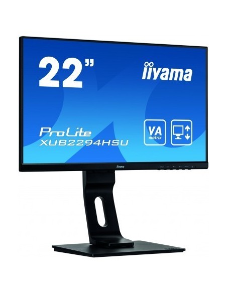 iiyama-prolite-xub2294hsu-b1-215-led-fullhd-monitor-6.jpg