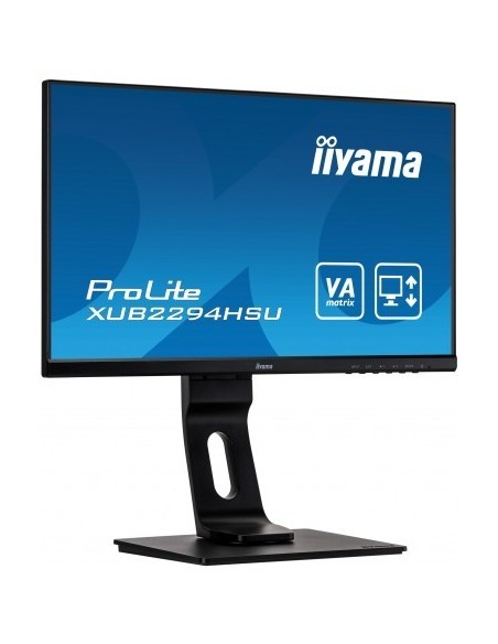 iiyama-prolite-xub2294hsu-b1-215-led-fullhd-monitor-7.jpg