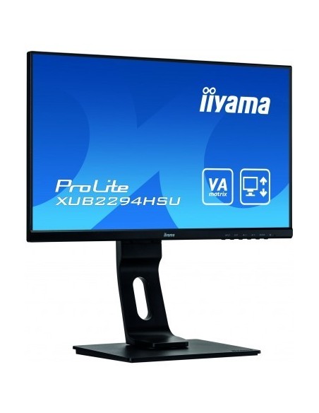 iiyama-prolite-xub2294hsu-b1-215-led-fullhd-monitor-8.jpg