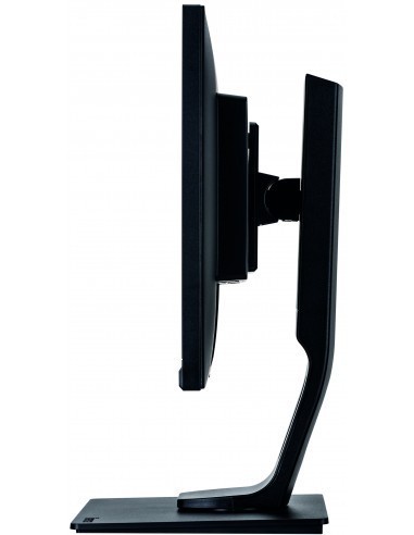 iiyama-prolite-xub2294hsu-b1-215-led-fullhd-monitor-12.jpg
