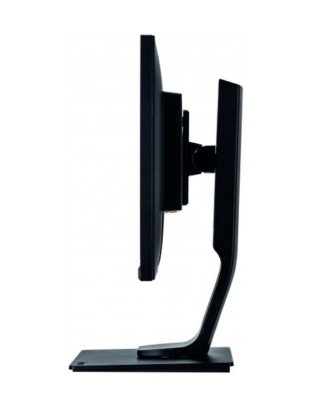 iiyama-prolite-xub2294hsu-b1-215-led-fullhd-monitor-12.jpg