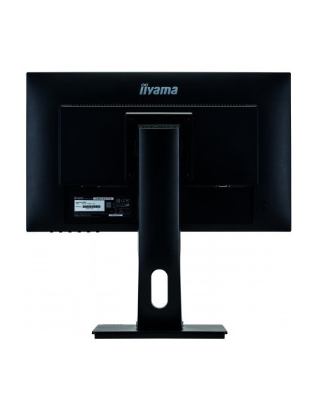iiyama-prolite-xub2294hsu-b1-215-led-fullhd-monitor-16.jpg