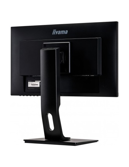 iiyama-prolite-xub2294hsu-b1-215-led-fullhd-monitor-17.jpg