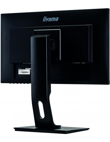iiyama-prolite-xub2294hsu-b1-215-led-fullhd-monitor-18.jpg