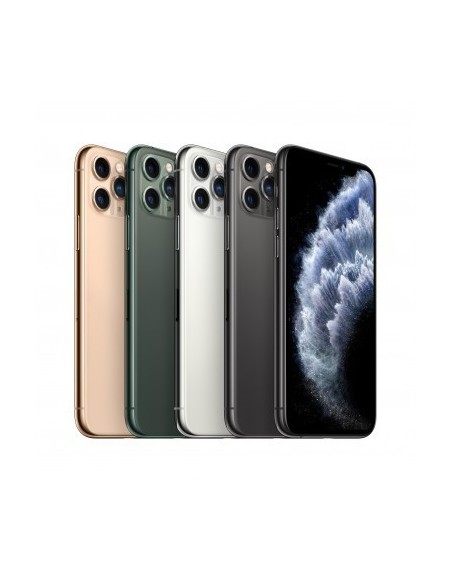 apple-iphone-11-pro-64gb-verde-noche-7.jpg