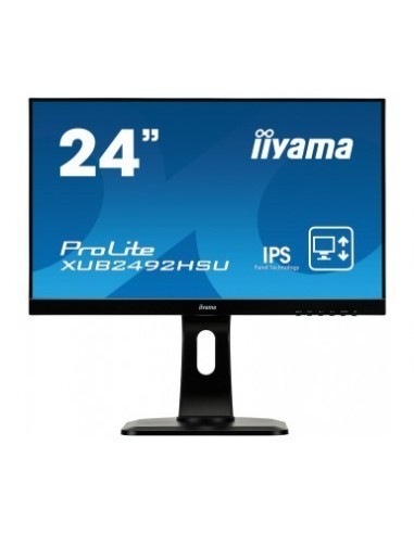 iiyama-prolite-xub2492hsu-b1-24-led-ips-fullhd-monitor-1.jpg