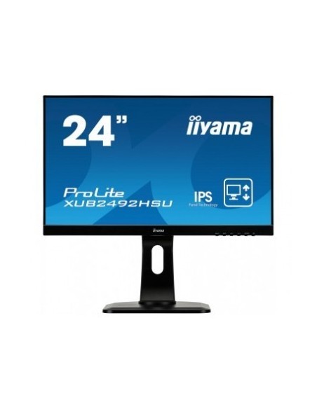 iiyama-prolite-xub2492hsu-b1-24-led-ips-fullhd-monitor-1.jpg