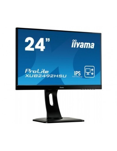 iiyama-prolite-xub2492hsu-b1-24-led-ips-fullhd-monitor-2.jpg
