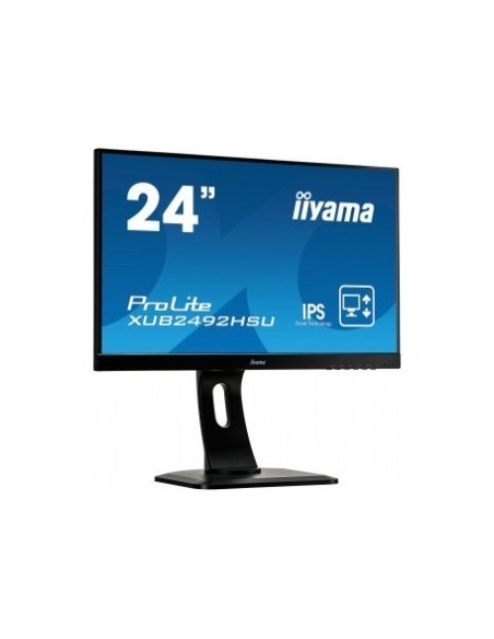 iiyama-prolite-xub2492hsu-b1-24-led-ips-fullhd-monitor-2.jpg