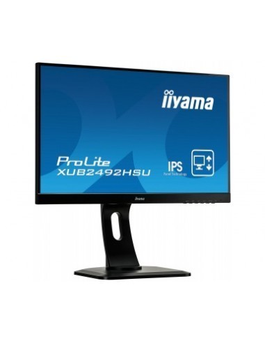 iiyama-prolite-xub2492hsu-b1-24-led-ips-fullhd-monitor-3.jpg