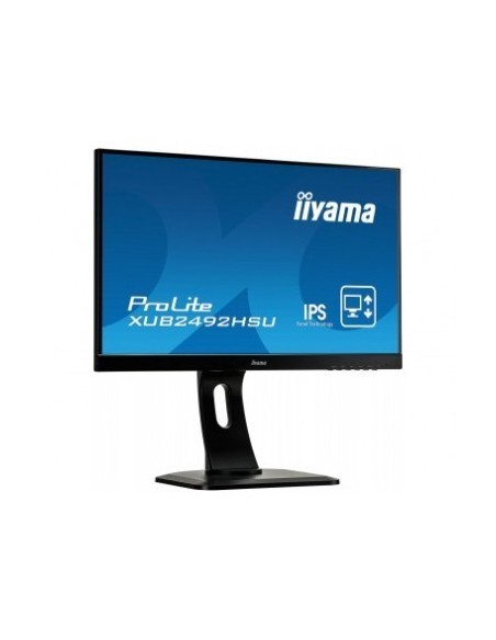 iiyama-prolite-xub2492hsu-b1-24-led-ips-fullhd-monitor-3.jpg