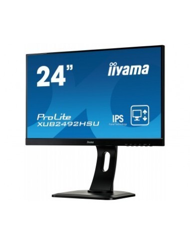 iiyama-prolite-xub2492hsu-b1-24-led-ips-fullhd-monitor-4.jpg