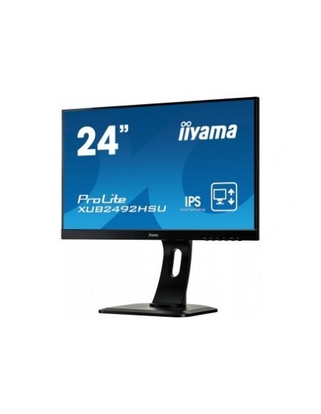 iiyama-prolite-xub2492hsu-b1-24-led-ips-fullhd-monitor-4.jpg