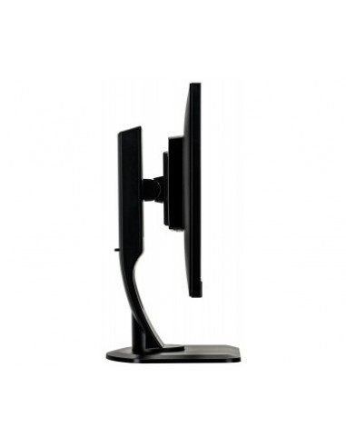 iiyama-prolite-xub2492hsu-b1-24-led-ips-fullhd-monitor-5.jpg