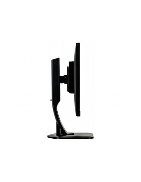 iiyama-prolite-xub2492hsu-b1-24-led-ips-fullhd-monitor-5.jpg