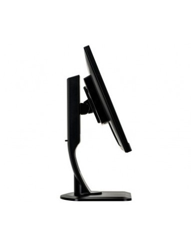 iiyama-prolite-xub2492hsu-b1-24-led-ips-fullhd-monitor-6.jpg