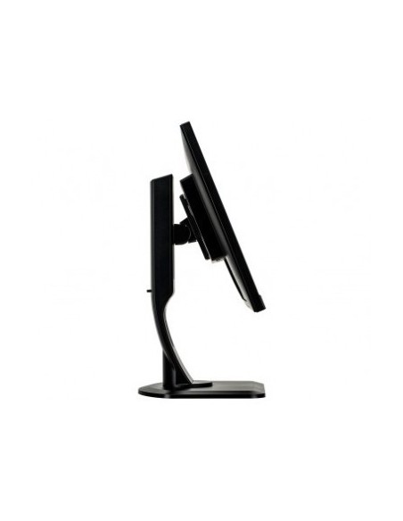 iiyama-prolite-xub2492hsu-b1-24-led-ips-fullhd-monitor-6.jpg