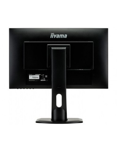 iiyama-prolite-xub2492hsu-b1-24-led-ips-fullhd-monitor-7.jpg