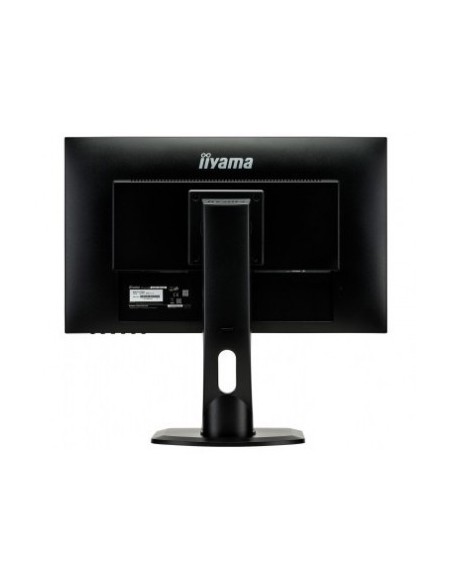 iiyama-prolite-xub2492hsu-b1-24-led-ips-fullhd-monitor-7.jpg