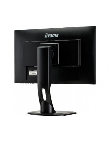 iiyama-prolite-xub2492hsu-b1-24-led-ips-fullhd-monitor-8.jpg