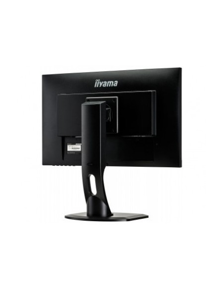 iiyama-prolite-xub2492hsu-b1-24-led-ips-fullhd-monitor-8.jpg