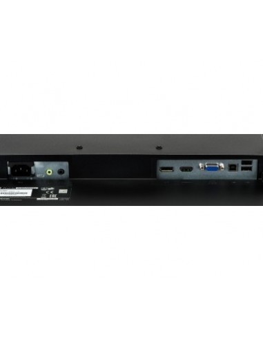 iiyama-prolite-xub2492hsu-b1-24-led-ips-fullhd-monitor-9.jpg