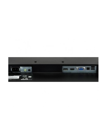 iiyama-prolite-xub2492hsu-b1-24-led-ips-fullhd-monitor-9.jpg