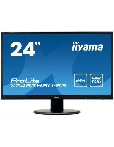 iiyama-x2483hsu-b3-238-led-fullhd-75hz-monitor-1.jpg