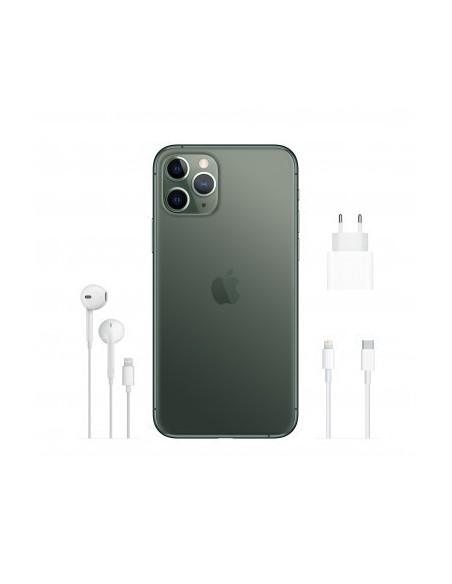 apple-iphone-11-pro-64gb-verde-noche-8.jpg